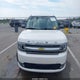 2FMHK6C88GBA00849 2016 Ford Flex Sel auction photo thumbnail 11