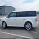 2FMHK6C88GBA00849 2016 Ford Flex Sel auction photo thumbnail 13