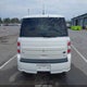 2FMHK6C88GBA00849 2016 Ford Flex Sel auction photo thumbnail 15