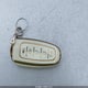 2FMHK6C88GBA00849 2016 Ford Flex Sel auction photo thumbnail 10