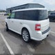 2FMHK6C88GBA00849 2016 Ford Flex Sel auction photo thumbnail 3