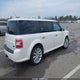 2FMHK6C88GBA00849 2016 Ford Flex Sel auction photo thumbnail 4