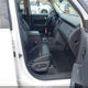 2FMHK6C88GBA00849 2016 Ford Flex Sel auction photo thumbnail 5