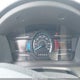 2FMHK6C88GBA00849 2016 Ford Flex Sel auction photo thumbnail 7