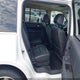 2FMHK6C88GBA00849 2016 Ford Flex Sel auction photo thumbnail 8