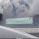 2FMHK6C88GBA00849 2016 Ford Flex Sel auction photo thumbnail 9