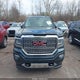 3GTU2PEJ0HG508224 2017 GMC Sierra 1500 Denali auction photo thumbnail 12