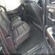 3GTU2PEJ0HG508224 2017 GMC Sierra 1500 Denali auction photo thumbnail 8