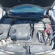 1N4AA5AP6EC910788 2014 Nissan Maxima 3.5 S auction photo thumbnail 10