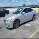 1N4AA5AP6EC910788 2014 Nissan Maxima 3.5 S auction photo thumbnail 2