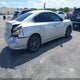 1N4AA5AP6EC910788 2014 Nissan Maxima 3.5 S auction photo thumbnail 4