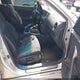 1N4AA5AP6EC910788 2014 Nissan Maxima 3.5 S auction photo thumbnail 5