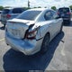 1N4AA5AP6EC910788 2014 Nissan Maxima 3.5 S auction photo thumbnail 6