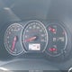 1N4AA5AP6EC910788 2014 Nissan Maxima 3.5 S auction photo thumbnail 7