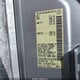 1N4AA5AP6EC910788 2014 Nissan Maxima 3.5 S auction photo thumbnail 9