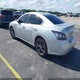 1N4AA5AP6EC910788 2014 Nissan Maxima 3.5 S auction photo thumbnail 3