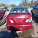 4T1BF28B6YU058204 2000 Toyota Avalon Xls auction photo thumbnail 17