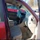 4T1BF28B6YU058204 2000 Toyota Avalon Xls auction photo thumbnail 5