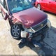 4T1BF28B6YU058204 2000 Toyota Avalon Xls auction photo thumbnail 6