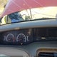 4T1BF28B6YU058204 2000 Toyota Avalon Xls auction photo thumbnail 7