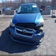 JF1GJAB69EH015825 2014 Subaru Impreza 2.0I Premium auction photo thumbnail 12