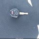 JF1GJAB69EH015825 2014 Subaru Impreza 2.0I Premium auction photo thumbnail 11
