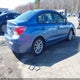 JF1GJAB69EH015825 2014 Subaru Impreza 2.0I Premium auction photo thumbnail 4