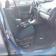 JF1GJAB69EH015825 2014 Subaru Impreza 2.0I Premium auction photo thumbnail 5