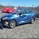 JF1GJAB69EH015825 2014 Subaru Impreza 2.0I Premium auction photo thumbnail 6