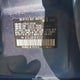 JF1GJAB69EH015825 2014 Subaru Impreza 2.0I Premium auction photo thumbnail 9