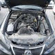 JTHCF5C21D5060768 2013 Lexus Is 250 auction photo thumbnail 10