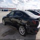 JTHCF5C21D5060768 2013 Lexus Is 250 auction photo thumbnail 6