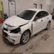 1G1ZD5ST1JF101927 2018 Chevrolet Malibu Lt auction photo thumbnail 2
