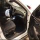1G1ZD5ST1JF101927 2018 Chevrolet Malibu Lt auction photo thumbnail 5