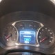 1G1ZD5ST1JF101927 2018 Chevrolet Malibu Lt auction photo thumbnail 7