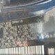 JTEGD21A350116639 2005 Toyota Highlander auction photo thumbnail 9