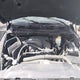 1C6RR7MT1JS122292 2018 Ram 1500 Night 4X4 5'7 Box auction photo thumbnail 10