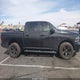 1C6RR7MT1JS122292 2018 Ram 1500 Night 4X4 5'7 Box auction photo thumbnail 17