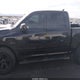 1C6RR7MT1JS122292 2018 Ram 1500 Night 4X4 5'7 Box auction photo thumbnail 18