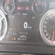1C6RR7MT1JS122292 2018 Ram 1500 Night 4X4 5'7 Box auction photo thumbnail 19