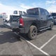 1C6RR7MT1JS122292 2018 Ram 1500 Night 4X4 5'7 Box auction photo thumbnail 4