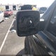 1C6RR7MT1JS122292 2018 Ram 1500 Night 4X4 5'7 Box auction photo thumbnail 12