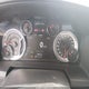1C6RR7MT1JS122292 2018 Ram 1500 Night 4X4 5'7 Box auction photo thumbnail 7