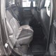 1C6RR7MT1JS122292 2018 Ram 1500 Night 4X4 5'7 Box auction photo thumbnail 8