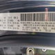 1C6RR7MT1JS122292 2018 Ram 1500 Night 4X4 5'7 Box auction photo thumbnail 9