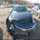 1G11D5SL7FF141949 2015 Chevrolet Malibu 2Lt auction photo thumbnail 13