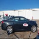 1G11D5SL7FF141949 2015 Chevrolet Malibu 2Lt auction photo thumbnail 14