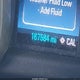 1G11D5SL7FF141949 2015 Chevrolet Malibu 2Lt auction photo thumbnail 16