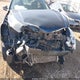 1G11D5SL7FF141949 2015 Chevrolet Malibu 2Lt auction photo thumbnail 6