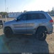 1C4RJFCG5FC665726 2015 Jeep Grand Cherokee Overland auction photo thumbnail 14